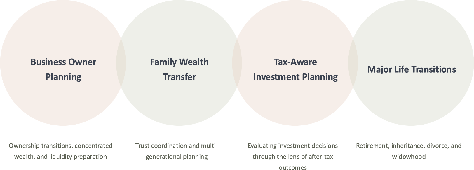diagram@2x