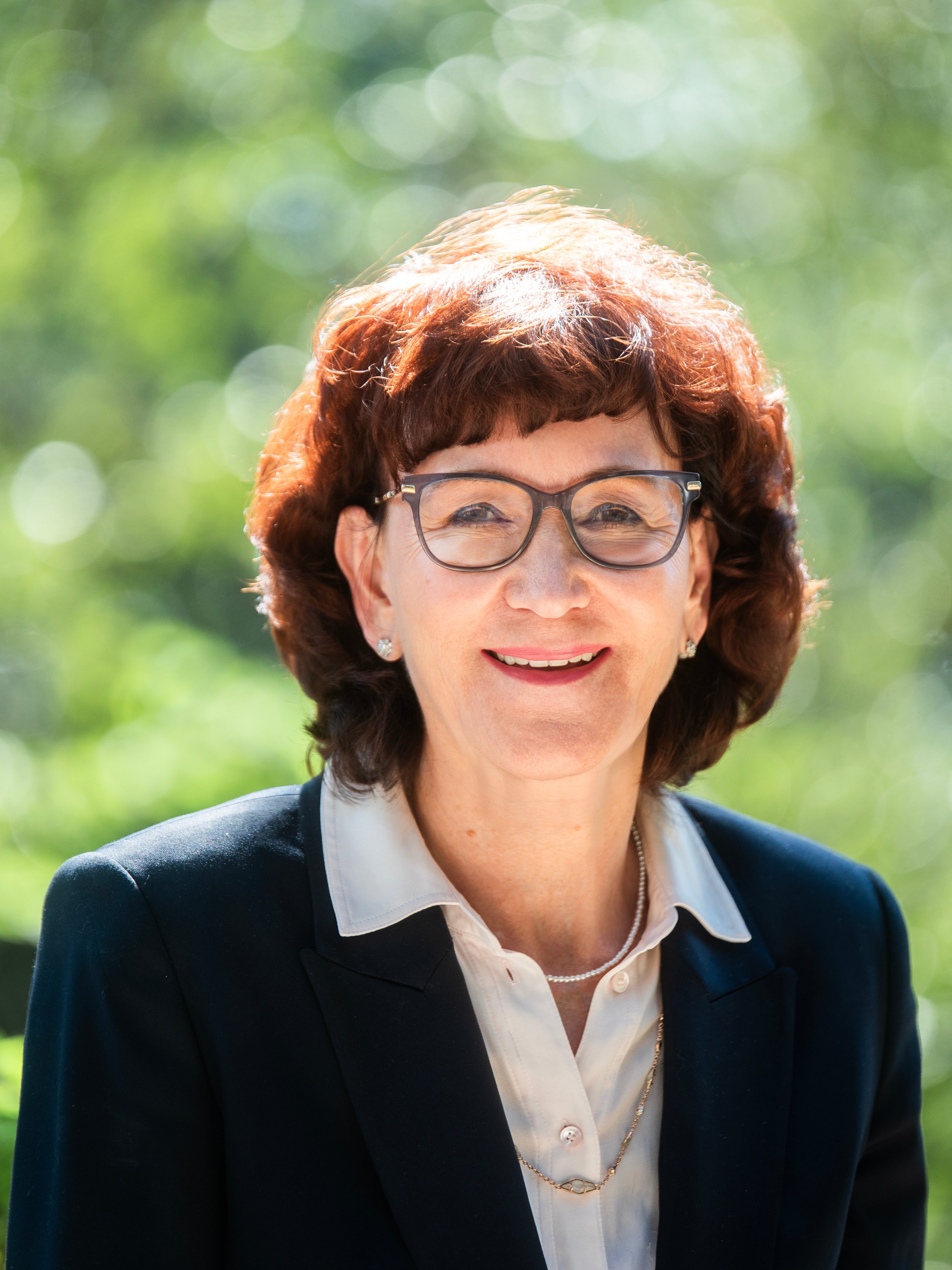 AMG_SEPTEMBER_HEADSHOTS-1