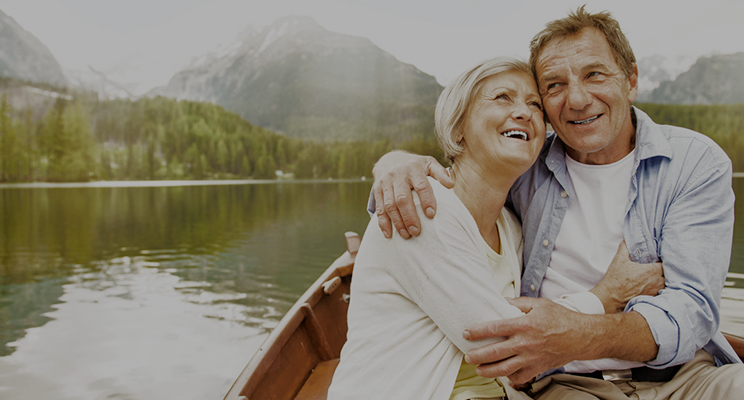 Fighting Longevity Risk In Retirement