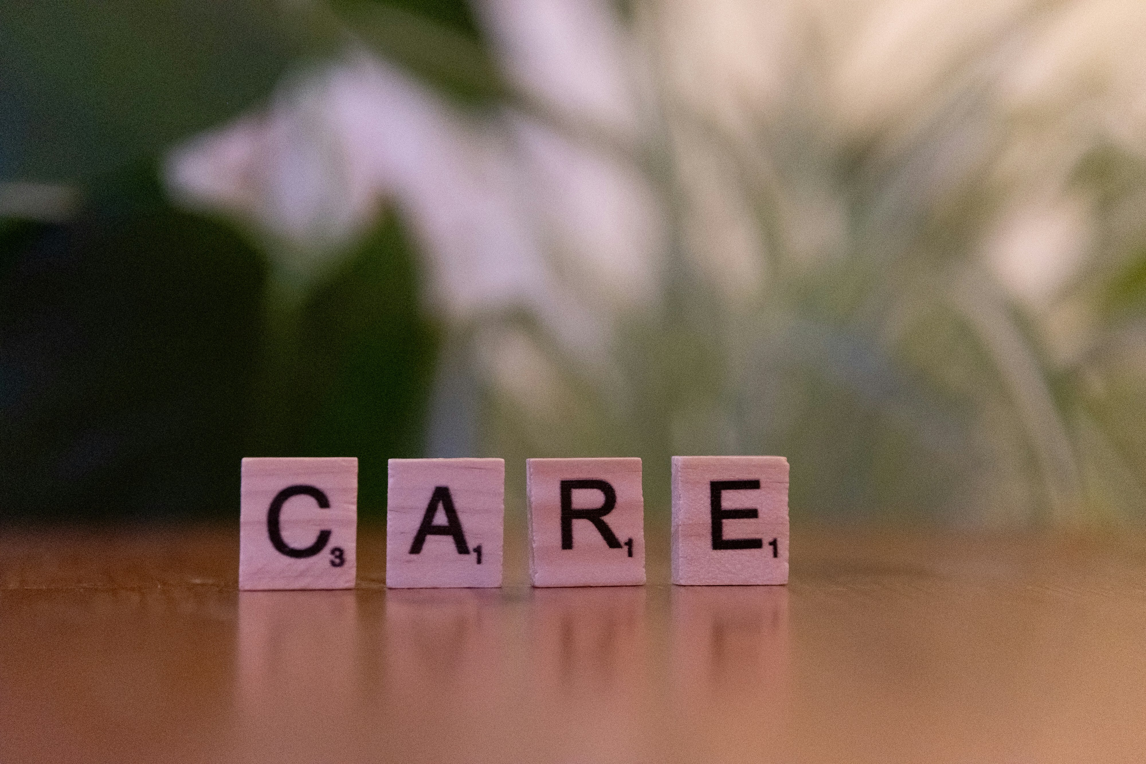 Cost of Caregiving (1)