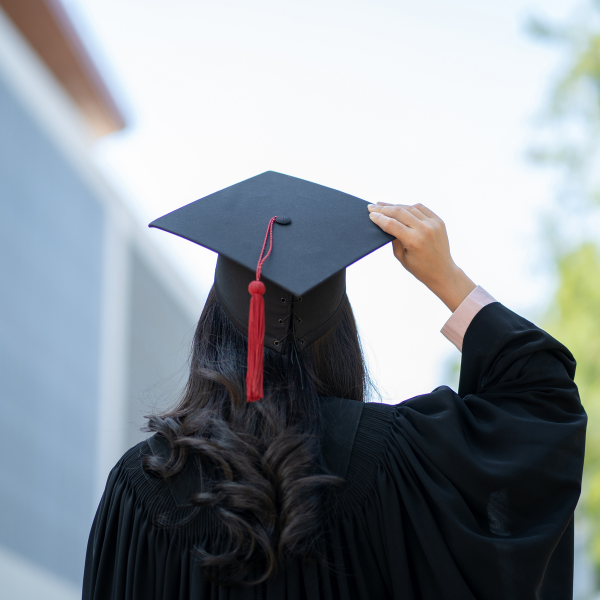 Graduation