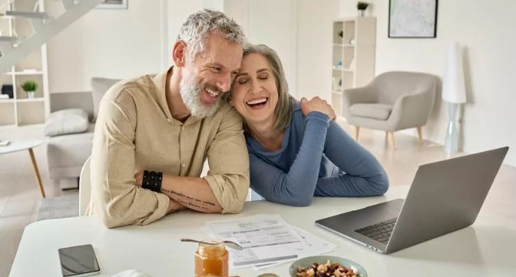 Five Strategies To Boost Your Retirement Savings