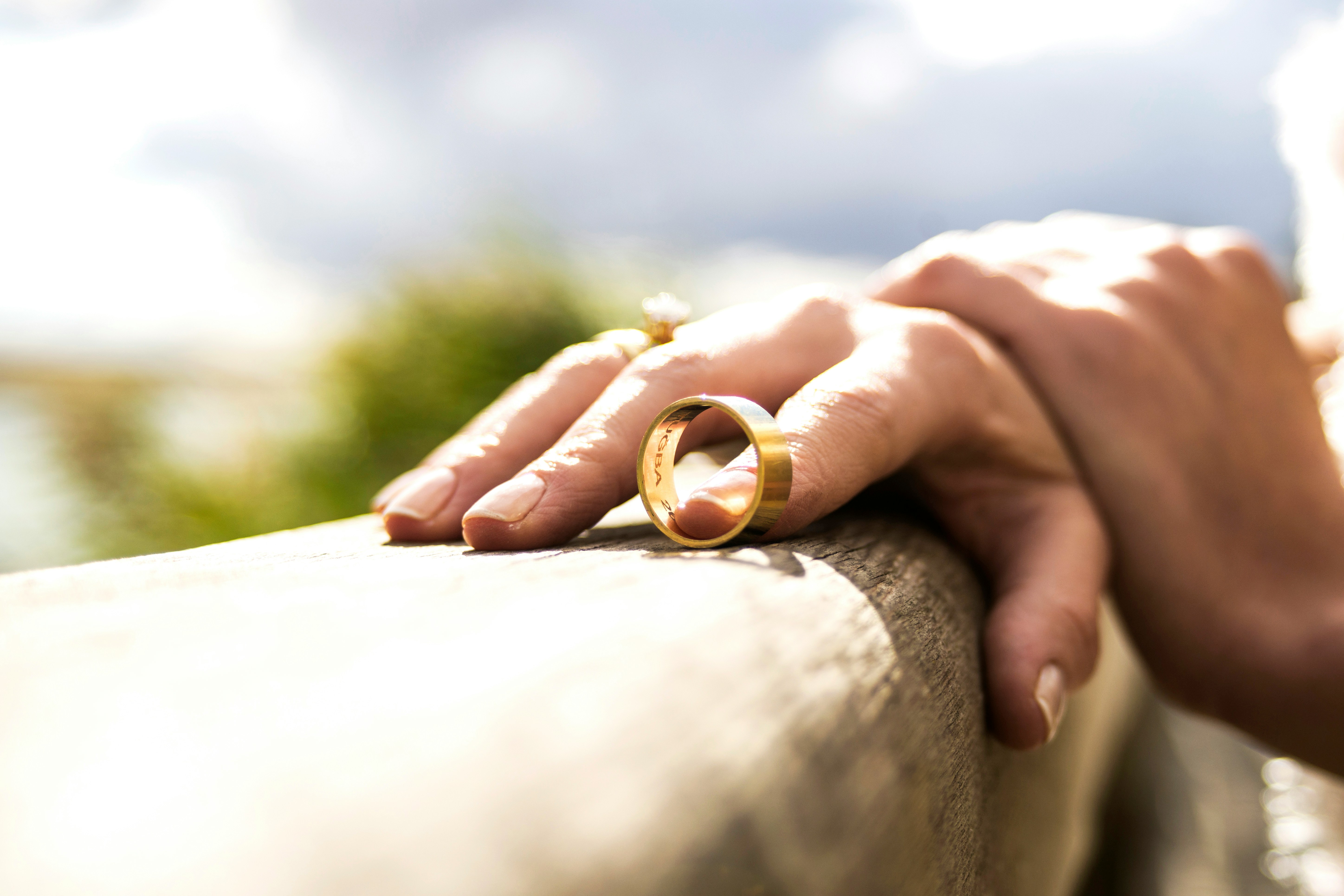 June Divorce Image 1