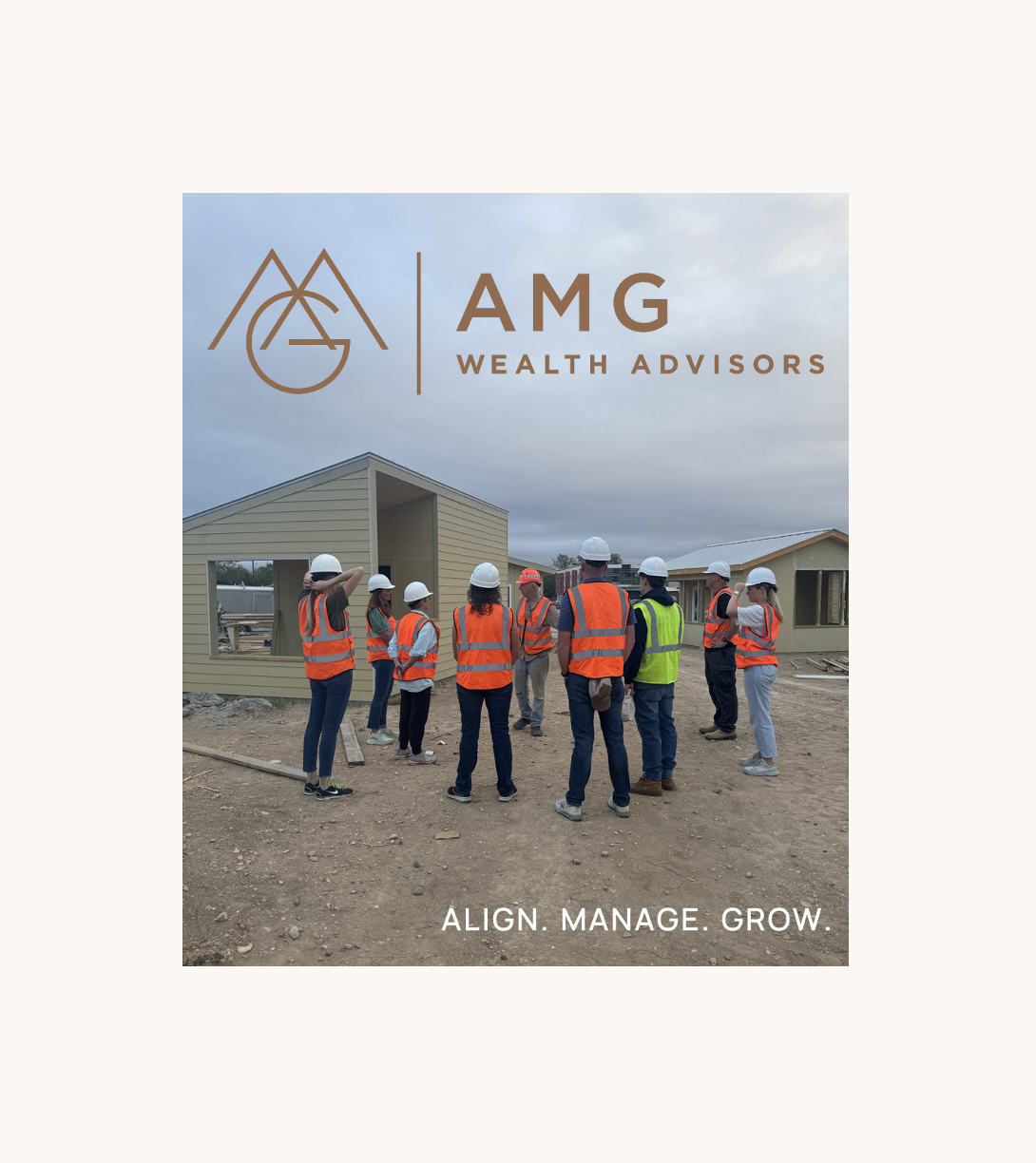 Screenshot 2025-11-10 at 12.31.30 PM