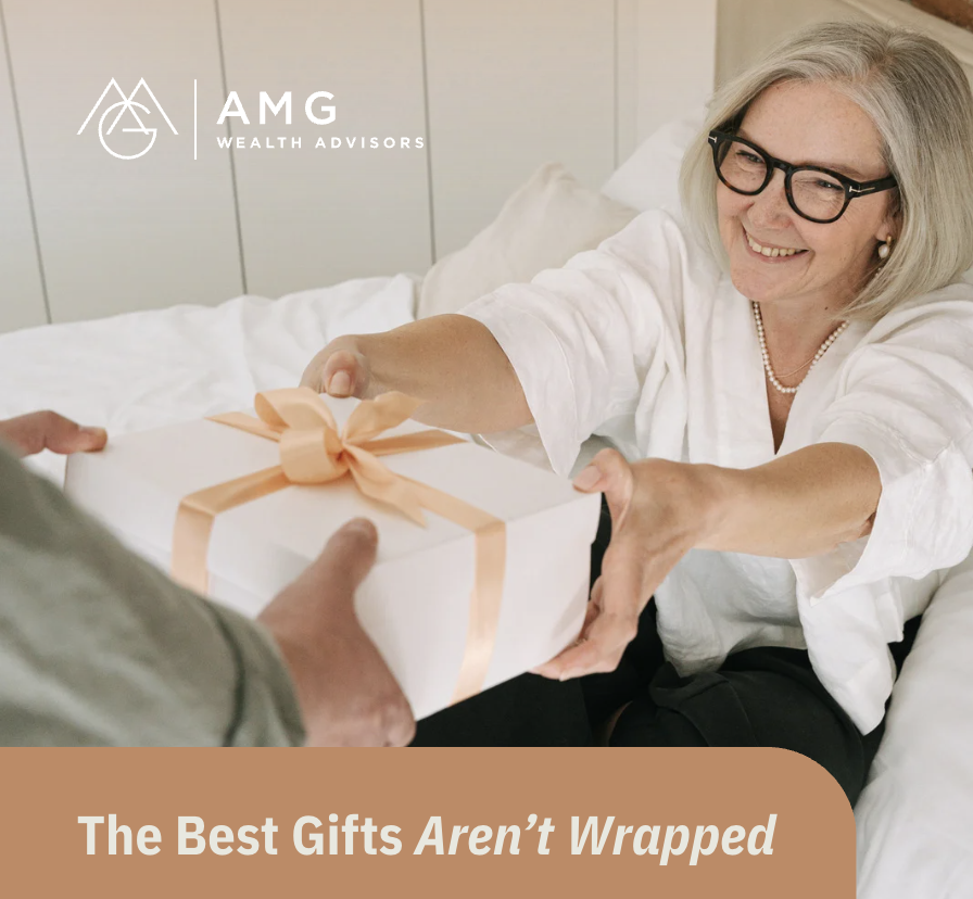 Screenshot 2025-12-17 at 7.14.50 AM