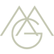 amg-icon-green
