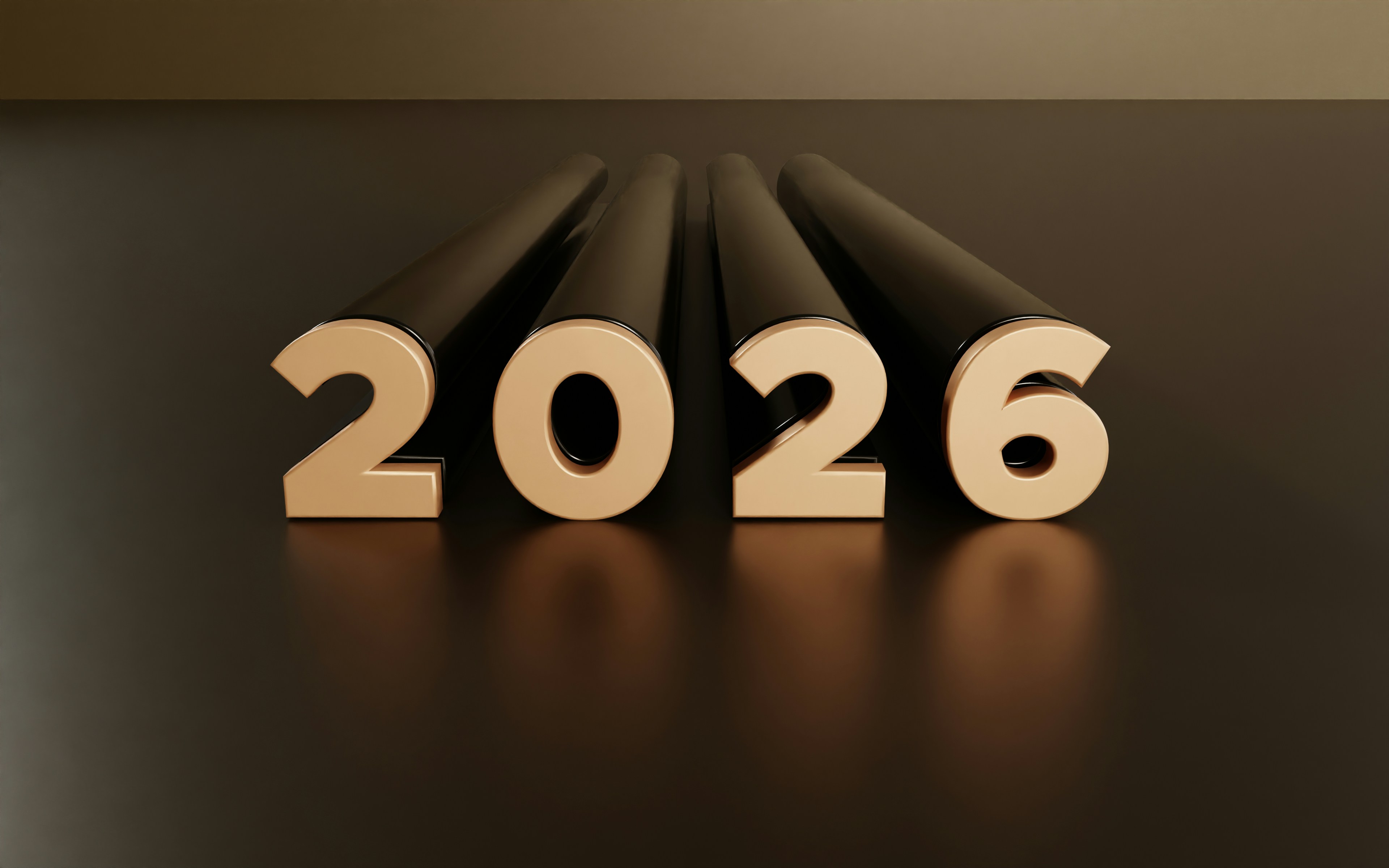 The 2026 Reset: Financial Intentions That Stick