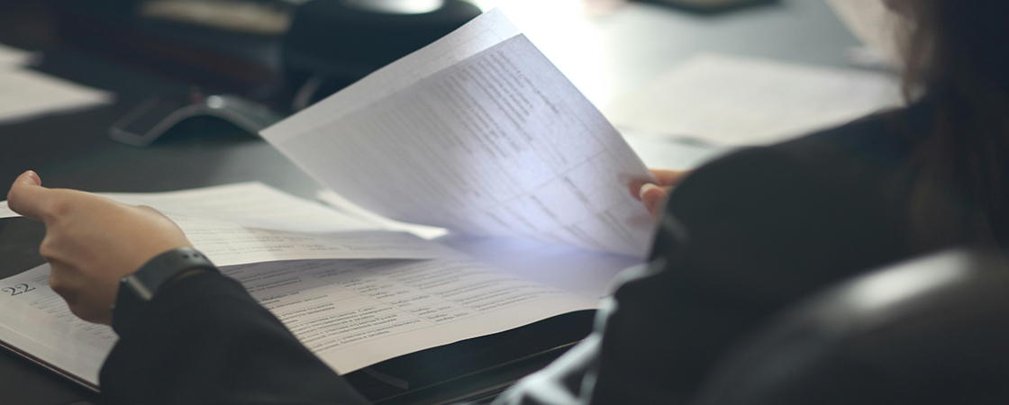 Business valuation and financial planning for business owners