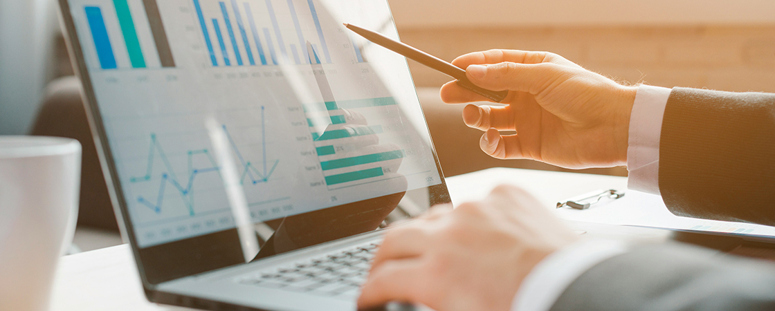 Collaborative financial planning for business owners preparing for an exit