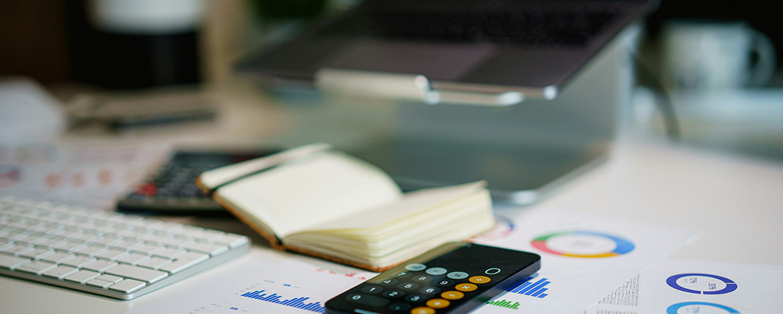 Financial planning for business owners through AMG Wealth Advisors