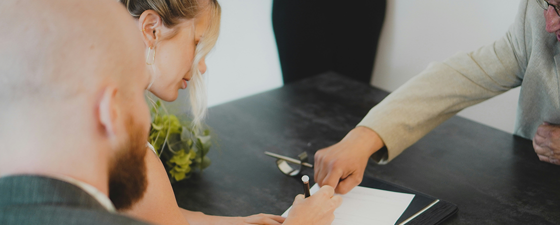 AMG Wealth Advisors collaborating with professional advisors on financial planning