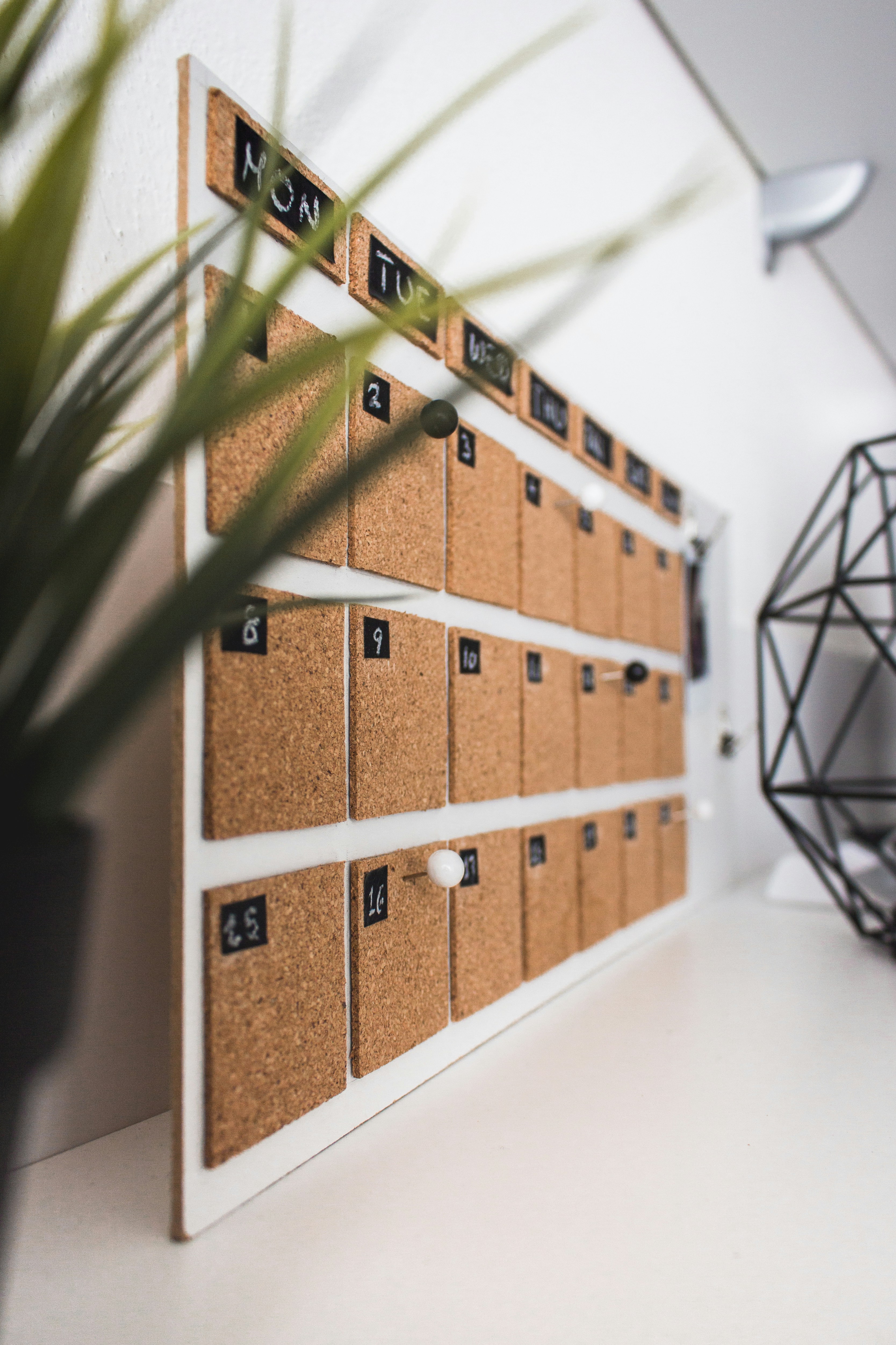 AMG August Blog - Why Tax Planning Should Happen All Year Long